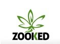 Zooked logo
