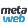 MetaWeb -  social media
