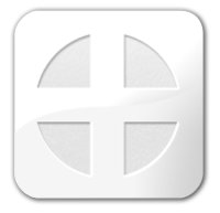 ASSEMBLY logo