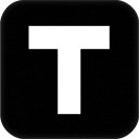 Tourdat.es logo