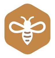 HoneyColony logo