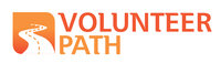 Volunteer Path logo