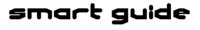 Analogy Global logo