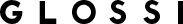 Glossi.com logo
