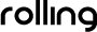 Rolling.FM logo