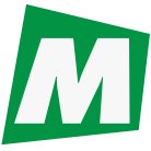 MathMarker logo