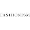Fashionism -  e-commerce retail fashion marketplaces