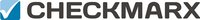 Checkmarx logo