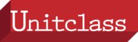 Unitclass logo