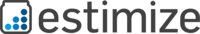 Estimize logo