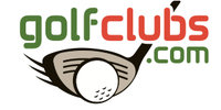 Golf Clubs logo