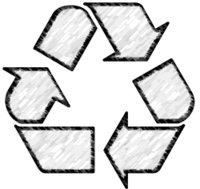 ECO AIR logo