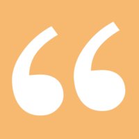 Quotesome logo