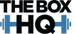 TheBoxHQ logo