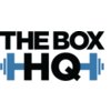TheBoxHQ -  SaaS