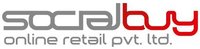 Social Buy Online Retail logo
