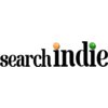 Search Indie - 