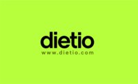 Dietio Mobile logo