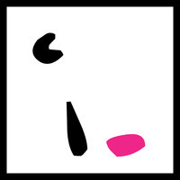 Ink. logo