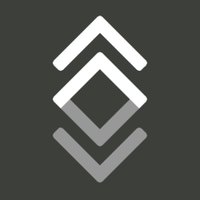 Virality Score logo