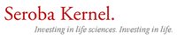 Seroba Kernel Life Sciences logo
