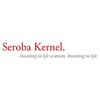 Seroba Kernel Life Sciences - 