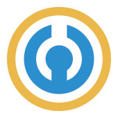 seedRef logo