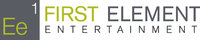 First Element Entertainment logo