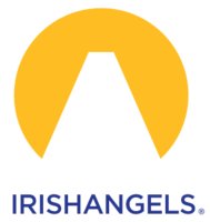 IrishAngels logo