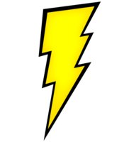 Gigawatt logo