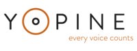 Yopine logo