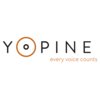 Yopine -  social media