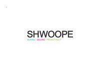 Shwoope logo
