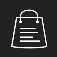 Prefery logo