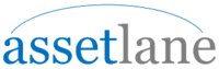 AssetLane logo