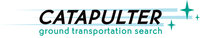 Catapulter logo