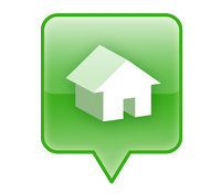 Property Maps logo