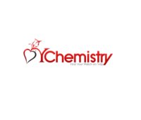 Ychemistry logo