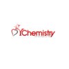 Ychemistry -  online dating