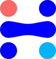 Grand Rounds logo