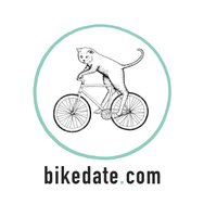bikedate logo