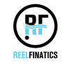 REELFINATICS  -  digital media sports small and medium businesses