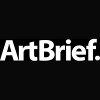 BriefSend logo