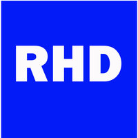 RentalHomeDepot logo