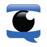 Vedilo logo