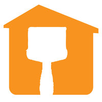 HOMEmakeover logo
