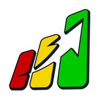 BIIAS logo