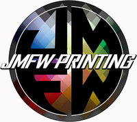 JMFWPrinting logo