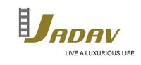 JadavInfoTech logo
