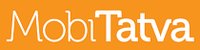 MobiTatva logo